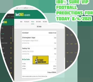 Adibet livescore today