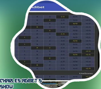 Adibets