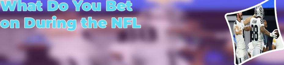 Best app to bet on nfl games