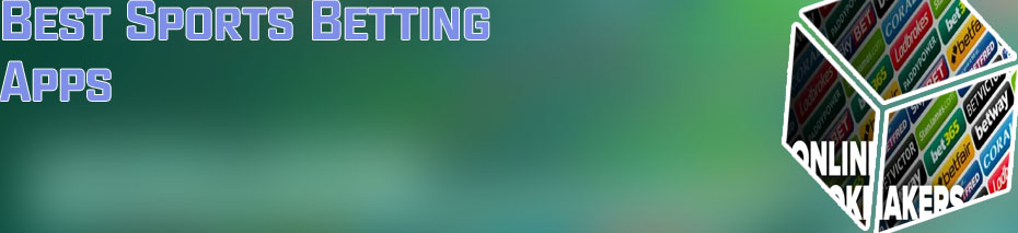 Best bookmaker reviews