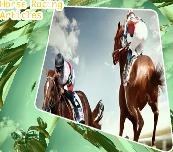 Best horse tips