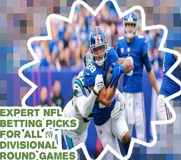 Best nfl bets