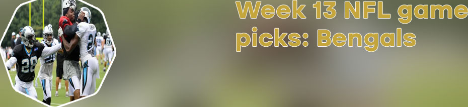 Best nfl tipsters