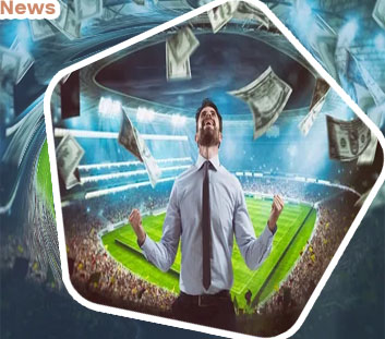 Best sports betting news