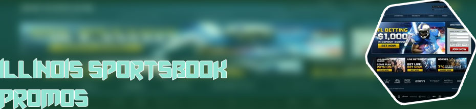 Best sportsbook reload bonuses