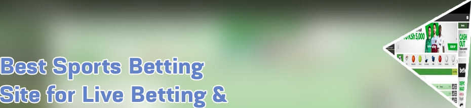 Best value betting sites
