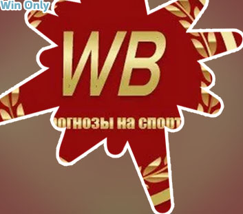 Bet win win