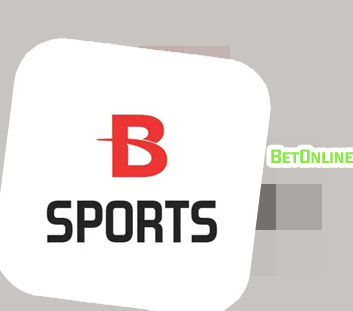 Betonline ag