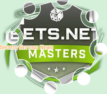 Bets