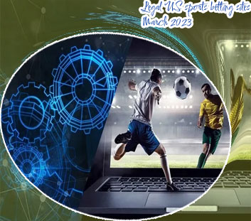 Betting sites