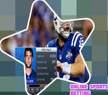 Cbs nfl lines