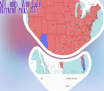 Cbs picks against the spread