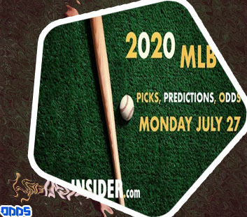 Free odds and picks