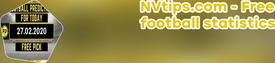 Intelligent football predictions