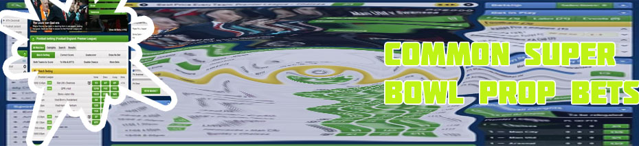 Latest sports betting sites