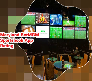 Mgm sportsbook