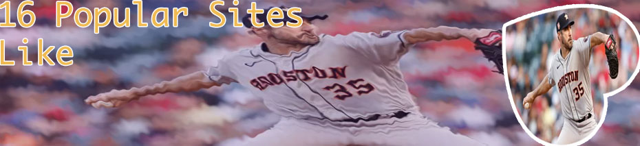 Mlb covers vegasinsider