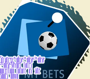 Mybets