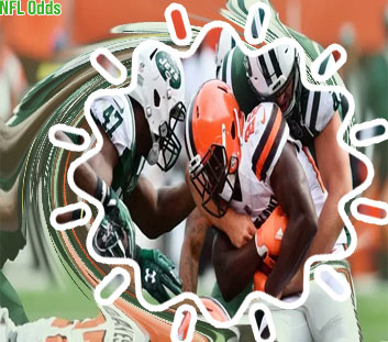 Nfl betting predictions