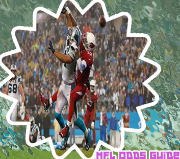 Nfl favorites this weekend