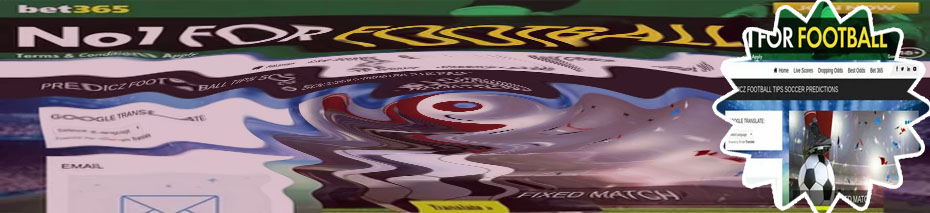 Predictz weekend games prediction