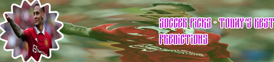 Soccer news prediction