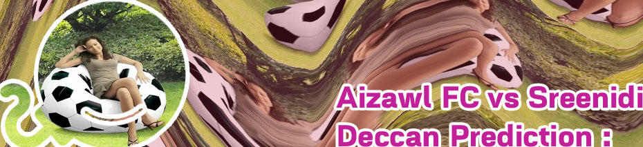 Sofa soccer prediction