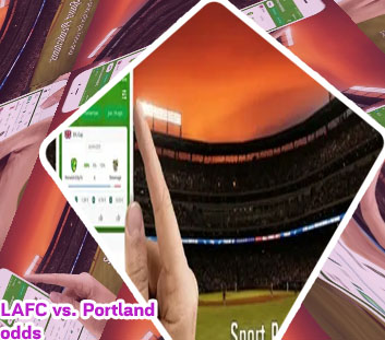 Sport prediction