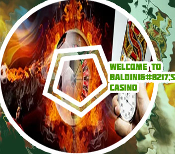 Sports and casino