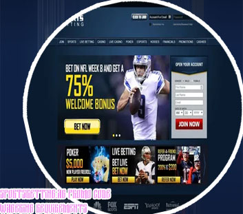 Sportsbook ag