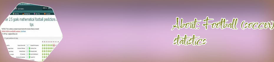 Statera bet prediction
