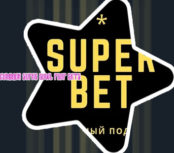 Super bets
