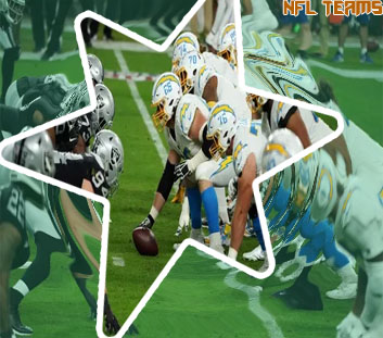 Vegas insider nfl matchups