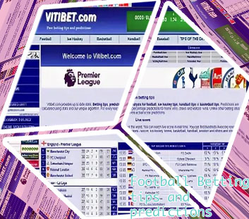 Vitibet btts and win