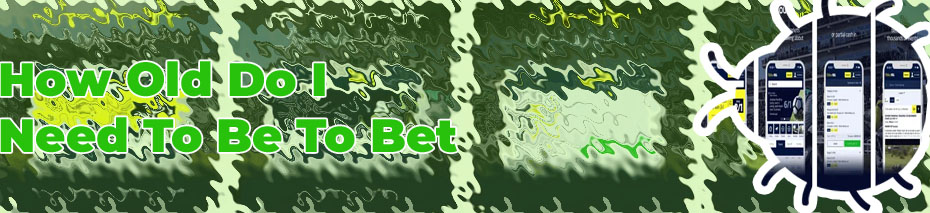 William hill betting