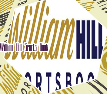 William hill sportsbook