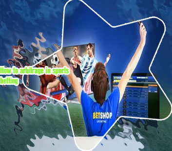 Win win sport betting