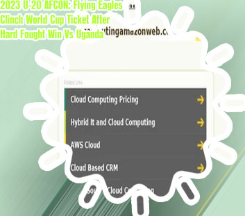 Win win sport betting south sudan