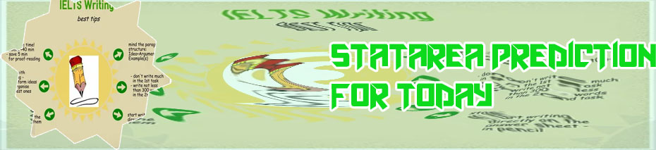 Www statarea tips