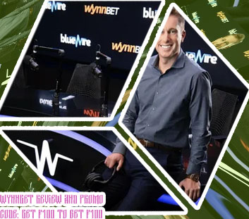 Wynnbet